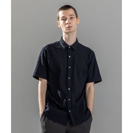 [^ԁFHSJHGA0602]nTWK[hXgb`@M[J[VcIWifނ̃WK[hVc2025NffUCEGXgVFCv͂܂AfނőɊfUC̃M[J[VcBIN/OUTŒ钅ݒB2025N̐V̓e[}łhbRhōKĂԂƂĒmĂnT\BfރWK[hŕ\IȌŁAX[p[Xgb`BXgb`̐DAHōsiՓx̍JfށB̊̂长s\ȃVcnBɌesŐDĂJOSEPH HOMMEIWȋfށBX^COԑfނ̃JWAVcBWPbgɍ킹Ci[VcƂĂd󂷂B摜̓TvgpĂ邽߁Aۂɂ͂鏤iƎdlTCYقȂꍇ܂B摜̏i̓TvłBۂ̏iƐFAdlAHATCYAfޓ኱قȂꍇ܂BƖ̊֌WɂAۂ▾邭ꍇ܂B܂p\RȂǂ̊ɂA኱iƉ摜̃J[قȂꍇ܂B\߂܂B