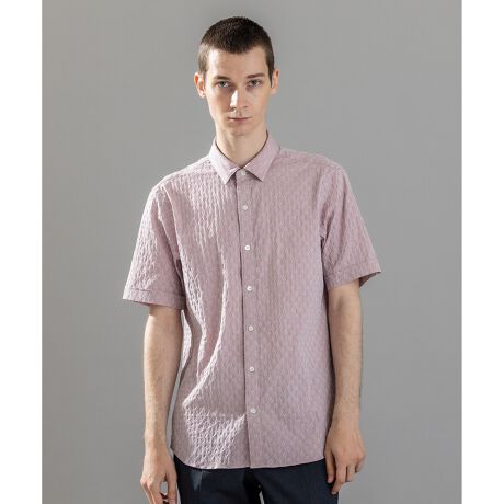 [^ԁFHSJHGA0602]nTWK[hXgb`@M[J[VcIWifނ̃WK[hVc2025NffUCEGXgVFCv͂܂AfނőɊfUC̃M[J[VcBIN/OUTŒ钅ݒB2025N̐V̓e[}łhbRhōKĂԂƂĒmĂnT\BfރWK[hŕ\IȌŁAX[p[Xgb`BXgb`̐DAHōsiՓx̍JfށB̊̂长s\ȃVcnBɌesŐDĂJOSEPH HOMMEIWȋfށBX^COԑfނ̃JWAVcBWPbgɍ킹Ci[VcƂĂd󂷂B摜̓TvgpĂ邽߁Aۂɂ͂鏤iƎdlTCYقȂꍇ܂B摜̏i̓TvłBۂ̏iƐFAdlAHATCYAfޓ኱قȂꍇ܂BƖ̊֌WɂAۂ▾邭ꍇ܂B܂p\RȂǂ̊ɂA኱iƉ摜̃J[قȂꍇ܂B\߂܂B