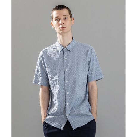 [^ԁFHSJHGA0602]nTWK[hXgb`@M[J[VcIWifނ̃WK[hVc2025NffUCEGXgVFCv͂܂AfނőɊfUC̃M[J[VcBIN/OUTŒ钅ݒB2025N̐V̓e[}łhbRhōKĂԂƂĒmĂnT\BfރWK[hŕ\IȌŁAX[p[Xgb`BXgb`̐DAHōsiՓx̍JfށB̊̂长s\ȃVcnBɌesŐDĂJOSEPH HOMMEIWȋfށBX^COԑfނ̃JWAVcBWPbgɍ킹Ci[VcƂĂd󂷂B摜̓TvgpĂ邽߁Aۂɂ͂鏤iƎdlTCYقȂꍇ܂B摜̏i̓TvłBۂ̏iƐFAdlAHATCYAfޓ኱قȂꍇ܂BƖ̊֌WɂAۂ▾邭ꍇ܂B܂p\RȂǂ̊ɂA኱iƉ摜̃J[قȂꍇ܂B\߂܂B