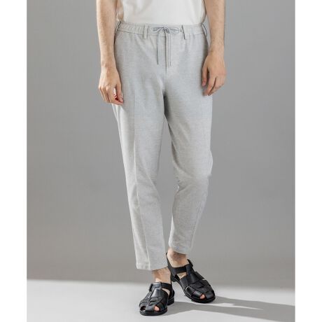 [^ԁFPPJHGA0602]Obg^bNW[W[ / hXgte[p[hpc PEGG CONVERTIBLEn̕\ʂ╗G߂ɂœKȃZbgAbvpc2025NffUCEGXgɃh[R[hC[W[pc[PEGG CONVERTIBLE]ҏ̐[̓M[ŁA琞ɂĂ߂̃e[p[hVGbgBxg[vtBEEGXgFShXg@ETCh|PbgFXg@Eqbv|PbgFʉ{{^fޒʋC̗ǂ҂ݑgDɁAk𕔕IɎgp邱Ƃŗ̊\A|GXeƃl̐FŖے̌̂BlL̃VƑgD̉ʂŐڐG⊴@\菋G߂ɍœKȋ@\B1964NɊ򕌌HsőnƂẢHDE҂݂܂ňт̂ĂeLX^C[J[uJ{EeLX`[gЂŁv쐬BڐG⊴@\ڐG⊴͔nɐGꂽƂɂЂƊ鐫̂ƂłBۂɐn₽̂ł͂ȂAM`zɂ萶܂銴ołBɃiC͂̑\ŁA琶n֔MfړfނłB܂iC|GXeȂǂ̉@fނɂ͉H{ƂŔM`𑣐iAЂ芴𐶂ݏoƂł܂BX^COʏ̕\ʂ̗̊ւ̐ڒnʂȂ^Ă鐷ĂɉKɒBW[W[fނȂL`ƊAZbgAbv߁B摜̓TvgpĂ邽߁Aۂɂ͂鏤iƎdlTCYقȂꍇ܂B摜̏i̓TvłBۂ̏iƐFAdlAHATCYAfޓ኱قȂꍇ܂BƖ̊֌WɂAۂ▾邭ꍇ܂B܂p\RȂǂ̊ɂA኱iƉ摜̃J[قȂꍇ܂B\߂܂B