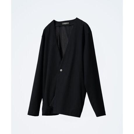 [^ԁFKKJHGA0601]GAg[Xgb`@J[fBKʂuf2025NSSffUCVvȃbNXVGbg̃J[fBKBVlbN1{^J[fBKŁAOĂ\ɏoȂm[J[̂悤ȑl炵fUCBgAA[z[͂ƉHDVGbgBf2025NSS̐VfރfBׂȃbV\ɂȂĂgRbgŁAɂĈߕɋCʂ蔲Ă悤ȑûVofށBiCȋZpŕ҂ݗĂAvVIȃbVnB2{Lт360x̃Xgb`ɉÂ\BX^CObV\ŋCzA{̖ҏ̓KV[YB摜̓TvgpĂ邽߁Aۂɂ͂鏤iƎdlTCYقȂꍇ܂B摜̏i̓TvłBۂ̏iƐFAdlAHATCYAfޓ኱قȂꍇ܂BƖ̊֌WɂAۂ▾邭ꍇ܂B܂p\RȂǂ̊ɂA኱iƉ摜̃J[قȂꍇ܂B\߂܂B