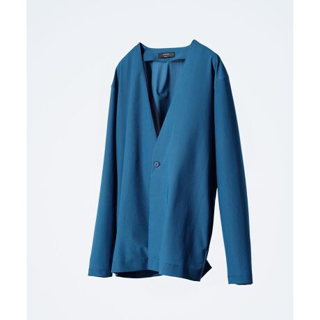 [^ԁFKKJHGA0601]GAg[Xgb`@J[fBKʂuf2025NSSffUCVvȃbNXVGbg̃J[fBKBVlbN1{^J[fBKŁAOĂ\ɏoȂm[J[̂悤ȑl炵fUCBgAA[z[͂ƉHDVGbgBf2025NSS̐VfރfBׂȃbV\ɂȂĂgRbgŁAɂĈߕɋCʂ蔲Ă悤ȑûVofށBiCȋZpŕ҂ݗĂAvVIȃbVnB2{Lт360x̃Xgb`ɉÂ\BX^CObV\ŋCzA{̖ҏ̓KV[YB摜̓TvgpĂ邽߁Aۂɂ͂鏤iƎdlTCYقȂꍇ܂B摜̏i̓TvłBۂ̏iƐFAdlAHATCYAfޓ኱قȂꍇ܂BƖ̊֌WɂAۂ▾邭ꍇ܂B܂p\RȂǂ̊ɂA኱iƉ摜̃J[قȂꍇ܂B\߂܂B