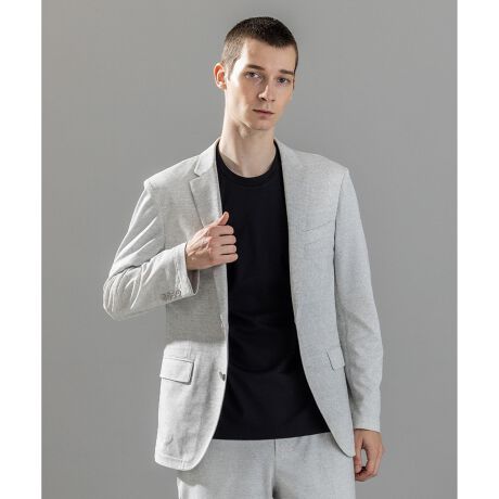 [^ԁFJKJHGA0602]Obg^bNW[W[ / Xgb`WPbgn̕\ʂ╗G߂ɂœKȃZbgAbvWPbg2025NffUCx[VbN2{^e[[hWPbgBtĝƂ͎cAwɎ኱ƂVGbgBE|PbgF@E|PbgFtbv @ExgFZ^[ @EFJdl @EnFȂfޒʋC̗ǂ҂ݑgDɁAk𕔕IɎgp邱Ƃŗ̊\A|GXeƃl̐FŖے̌̂BlL̃VƑgD̉ʂŐڐG⊴@\菋G߂ɍœKȋ@\B1964NɊ򕌌HsőnƂẢHDE҂݂܂ňт̂ĂeLX^C[J[uJ{EeLX`[gЁvō쐬BX^COʏ̕\ʂ̗̊ւ̐ڒnʂȂ^Ă鐷ĂɉKɒBW[W[fނȂL`ƊAZbgAbv߁B摜̓TvgpĂ邽߁Aۂɂ͂鏤iƎdlTCYقȂꍇ܂B摜̏i̓TvłBۂ̏iƐFAdlAHATCYAfޓ኱قȂꍇ܂BƖ̊֌WɂAۂ▾邭ꍇ܂B܂p\RȂǂ̊ɂA኱iƉ摜̃J[قȂꍇ܂B\߂܂B