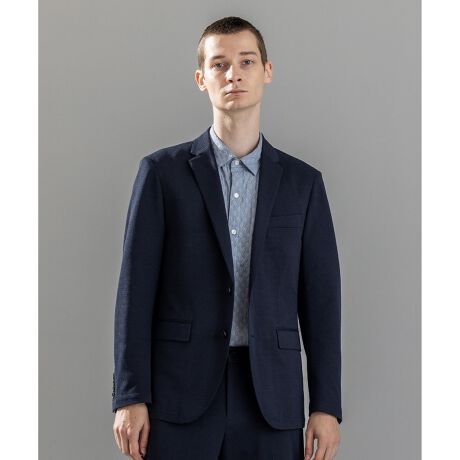 [^ԁFJKJHGA0602]Obg^bNW[W[ / Xgb`WPbgn̕\ʂ╗G߂ɂœKȃZbgAbvWPbg2025NffUCx[VbN2{^e[[hWPbgBtĝƂ͎cAwɎ኱ƂVGbgBE|PbgF@E|PbgFtbv @ExgFZ^[ @EFJdl @EnFȂfޒʋC̗ǂ҂ݑgDɁAk𕔕IɎgp邱Ƃŗ̊\A|GXeƃl̐FŖے̌̂BlL̃VƑgD̉ʂŐڐG⊴@\菋G߂ɍœKȋ@\B1964NɊ򕌌HsőnƂẢHDE҂݂܂ňт̂ĂeLX^C[J[uJ{EeLX`[gЁvō쐬BX^COʏ̕\ʂ̗̊ւ̐ڒnʂȂ^Ă鐷ĂɉKɒBW[W[fނȂL`ƊAZbgAbv߁B摜̓TvgpĂ邽߁Aۂɂ͂鏤iƎdlTCYقȂꍇ܂B摜̏i̓TvłBۂ̏iƐFAdlAHATCYAfޓ኱قȂꍇ܂BƖ̊֌WɂAۂ▾邭ꍇ܂B܂p\RȂǂ̊ɂA኱iƉ摜̃J[قȂꍇ܂B\߂܂B