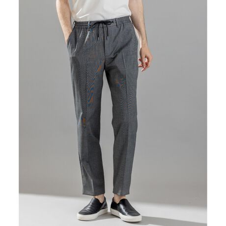 [^ԁFPPJHGA0615]L[}Xgb`  hXgtXg[gpc / HOVErWlXpc̐VԃXg[gpc2025NAWffUCEGXgɃh[R[hXg[gVGbg[HOVE]ҏ̐[̓M[ŁAxg[vtfUCBh[R[h𗠑ɂ܂߂dlŁAEGXg̃fUC2WAYŒp\BEEGXgFShXg ETCh|PbgFXg Eqbv|PbgFʉ{{^N[XC̓X[p[N[XH (pc̐܂ڕ̗Ȏhzł߂邱ƂŐ܂ڂŒ肷H) {ApJԂĂ܂ڂ̃CɂBfރtX̃eLX^C[J[łL[}Ђ̃E[fށBG肪\tgŊȂ₩ŏiȎ3V[Yp\B􂦂ăVɂȂ炸AXgb`˔@\ILCڑfށBX^COîPipcBX[p[N[XHɂApcɂꂢɕۂAԂȂɂ߁BrWlXV[ōDۂ^LR[fBlCgłACeB摜̓TvgpĂ邽߁Aۂɂ͂鏤iƎdlTCYقȂꍇ܂B摜̏i̓TvłBۂ̏iƐFAdlAHATCYAfޓ኱قȂꍇ܂BƖ̊֌WɂAۂ▾邭ꍇ܂B܂p\RȂǂ̊ɂA኱iƉ摜̃J[قȂꍇ܂B\߂܂B