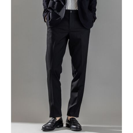 [^ԁFPPJHGA0605]L[}Xgb`  e[p[hpc / CITYrWlXpc̐VԃXbNX2025NffUCłI[\hbNXȃrWJWpe[p[hVGbg[CITY]ɂނXbLƍׂȂe[p[hBEm[^bNEZ^[N[XETCh|PbgFXgEsX|PbgFtbvEFVOdグi[ijBN[XC̓X[p[N[XH (pc̐܂ڕ̗Ȏhzł߂邱ƂŐ܂ڂŒ肷H) {ApJԂĂ܂ڂ̃CɂBfރtX̃eLX^C[J[łL[}Ђ̃E[fށBG肪\tgŊȂ₩ŏiȎ3V[Yp\B􂦂ăVɂȂ炸AXgb`˔@\ILCڑfށBX^COîPipcBX[p[N[XHɂApcɂꂢɕۂAԂȂɂ߁BrWlXV[ōDۂ^LR[fBlCgłACeB摜̓TvgpĂ邽߁Aۂɂ͂鏤iƎdlTCYقȂꍇ܂B摜̏i̓TvłBۂ̏iƐFAdlAHATCYAfޓ኱قȂꍇ܂BƖ̊֌WɂAۂ▾邭ꍇ܂B܂p\RȂǂ̊ɂA኱iƉ摜̃J[قȂꍇ܂B\߂܂B