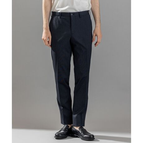 [^ԁFPPJHGA0605]L[}Xgb`  e[p[hpc / CITYrWlXpc̐VԃXbNX2025NffUCłI[\hbNXȃrWJWpe[p[hVGbg[CITY]ɂނXbLƍׂȂe[p[hBEm[^bNEZ^[N[XETCh|PbgFXgEsX|PbgFtbvEFVOdグi[ijBN[XC̓X[p[N[XH (pc̐܂ڕ̗Ȏhzł߂邱ƂŐ܂ڂŒ肷H) {ApJԂĂ܂ڂ̃CɂBfރtX̃eLX^C[J[łL[}Ђ̃E[fށBG肪\tgŊȂ₩ŏiȎ3V[Yp\B􂦂ăVɂȂ炸AXgb`˔@\ILCڑfށBX^COîPipcBX[p[N[XHɂApcɂꂢɕۂAԂȂɂ߁BrWlXV[ōDۂ^LR[fBlCgłACeB摜̓TvgpĂ邽߁Aۂɂ͂鏤iƎdlTCYقȂꍇ܂B摜̏i̓TvłBۂ̏iƐFAdlAHATCYAfޓ኱قȂꍇ܂BƖ̊֌WɂAۂ▾邭ꍇ܂B܂p\RȂǂ̊ɂA኱iƉ摜̃J[قȂꍇ܂B\߂܂B