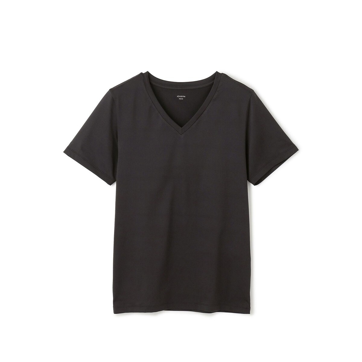 ジョゼフ オム(JOSEPH HOMME) メンズ Tシャツ・カットソー の