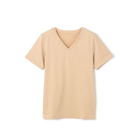 [^ԁFKHJXGA0604]T[AWXg@xAv[Ci[zMɂK2025NffUCx[VbNVlbNBfދzM/MȂComformergpĕ҂ݏグxAVB20x35x̉xߋ@\Ă͗A~͒gASnǂxɕۂĂBzM/MɂK ELzMAM̉xThermo Adjust͋zMEM̉x悪LẢx悪dȂĂ邱ƂŁADꂽ@\𔭊܂BEKThermo Adjust̋zM/M̒@\́Ax̕ωɍ킹Ē@\𔭊̂ŁANԂʂĒpfނłBX^COVcJbg\[AjbgȂǂ̃Ci[pBV[YXŒp邠ƕ֗1B摜̓TvgpĂ邽߁Aۂɂ͂鏤iƎdlTCYقȂꍇ܂B摜̏i̓TvłBۂ̏iƐFAdlAHATCYAfޓ኱قȂꍇ܂BƖ̊֌WɂAۂ▾邭ꍇ܂B܂p\RȂǂ̊ɂA኱iƉ摜̃J[قȂꍇ܂B\߂܂B