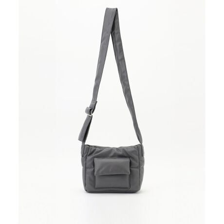 [^ԁFBOJXGW0602]VZeBbN\tgU[@V_[obO STCY2025NffUCJWAX^CÕ|CgɂȂAfC[Ɏg₷TCYB\tgŏ㎿ȕ͋C͏HA~At3V[YɂĊBjZbNXŎgp\ȃXbLƂfUC|CgBfރAU[㎿Ŋ炩ȕɂfށBȂA\tgȃfUCŃJWAȃX^CɃ}b`BvȂ̂ŌyʂȂ̂Ԃ̃|CgBJ̉e󂯂ɂfC[ɎgAKȎgp̖\obNpbNB摜̓TvgpĂ邽߁Aۂɂ͂鏤iƎdlTCYقȂꍇ܂B摜̏i̓TvłBۂ̏iƐFAdlAHATCYAfޓ኱قȂꍇ܂BƖ̊֌WɂAۂ▾邭ꍇ܂B܂p\RȂǂ̊ɂA኱iƉ摜̃J[قȂꍇ܂B\߂܂B