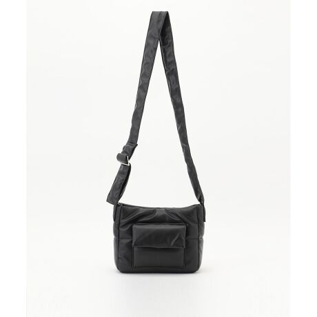 [^ԁFBOJXGW0602]VZeBbN\tgU[@V_[obO STCY2025NffUCJWAX^CÕ|CgɂȂAfC[Ɏg₷TCYB\tgŏ㎿ȕ͋C͏HA~At3V[YɂĊBjZbNXŎgp\ȃXbLƂfUC|CgBfރAU[㎿Ŋ炩ȕɂfށBȂA\tgȃfUCŃJWAȃX^CɃ}b`BvȂ̂ŌyʂȂ̂Ԃ̃|CgBJ̉e󂯂ɂfC[ɎgAKȎgp̖\obNpbNB摜̓TvgpĂ邽߁Aۂɂ͂鏤iƎdlTCYقȂꍇ܂B摜̏i̓TvłBۂ̏iƐFAdlAHATCYAfޓ኱قȂꍇ܂BƖ̊֌WɂAۂ▾邭ꍇ܂B܂p\RȂǂ̊ɂA኱iƉ摜̃J[قȂꍇ܂B\߂܂B