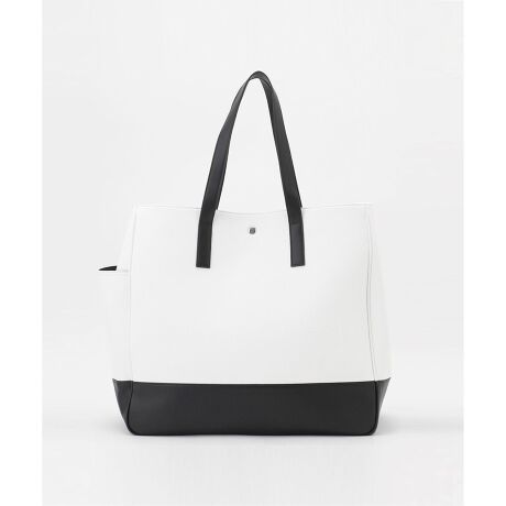 [^ԁFBOJXGW0601]VZeBbNLoX@rbOg[g2025NffUCꔑ̗sfC[gȂǁAlXȃV[Ŋpłgppr̍L傫߃TCYB\tgŏ㎿ȕ͋CŃI[V[YŊBjZbNXŎgp\ȃXbLƂfUC|CgBfރLoXCNȌvōČBvȂ̂ŌyʂȂ̂Ԃ̃|CgBJ̉e󂯂ɂfC[ɎgAKȎgpB摜̓TvgpĂ邽߁Aۂɂ͂鏤iƎdlTCYقȂꍇ܂B摜̏i̓TvłBۂ̏iƐFAdlAHATCYAfޓ኱قȂꍇ܂BƖ̊֌WɂAۂ▾邭ꍇ܂B܂p\RȂǂ̊ɂA኱iƉ摜̃J[قȂꍇ܂B\߂܂B