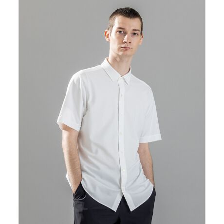 [^ԁFHSJHGA0101]nCQ[WRbgW[W[ @M[J[VcDW[W[Vc2025NffUCVvȔM[J[VcBwɃ_[cAقǂ悭EGXgVFCvVGbgB|PbgȂBfނVvfUCBfލōꂽnCQ[WW[W[fށBdグɓȖ܂pĒ芴oƂł܂ŐD̂悤ȎdĉfƉKȒSnBW[W[ȂȂVcBX^COW[W[fނŃXgXȂSnBN[ȕ\ʊŃWPbgCɍœKB摜̓TvgpĂ邽߁Aۂɂ͂鏤iƎdlTCYقȂꍇ܂B摜̏i̓TvłBۂ̏iƐFAdlAHATCYAfޓ኱قȂꍇ܂BƖ̊֌WɂAۂ▾邭ꍇ܂B܂p\RȂǂ̊ɂA኱iƉ摜̃J[قȂꍇ܂B\߂܂B