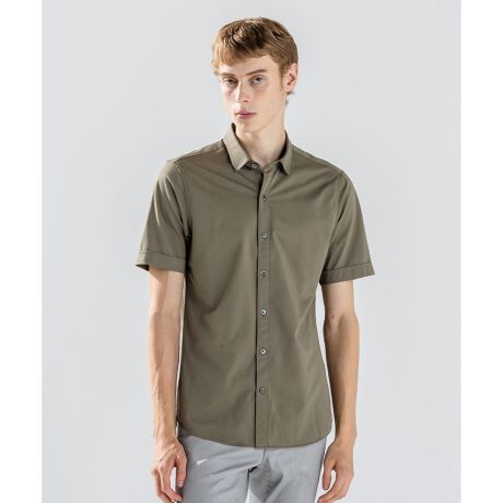 [^ԁFHSJHGA0101]nCQ[WRbgW[W[ @M[J[VcDW[W[Vc2025NffUCVvȔM[J[VcBwɃ_[cAقǂ悭EGXgVFCvVGbgB|PbgȂBfނVvfUCBfލōꂽnCQ[WW[W[fށBdグɓȖ܂pĒ芴oƂł܂ŐD̂悤ȎdĉfƉKȒSnBW[W[ȂȂVcBX^COW[W[fނŃXgXȂSnBN[ȕ\ʊŃWPbgCɍœKB摜̓TvgpĂ邽߁Aۂɂ͂鏤iƎdlTCYقȂꍇ܂B摜̏i̓TvłBۂ̏iƐFAdlAHATCYAfޓ኱قȂꍇ܂BƖ̊֌WɂAۂ▾邭ꍇ܂B܂p\RȂǂ̊ɂA኱iƉ摜̃J[قȂꍇ܂B\߂܂B