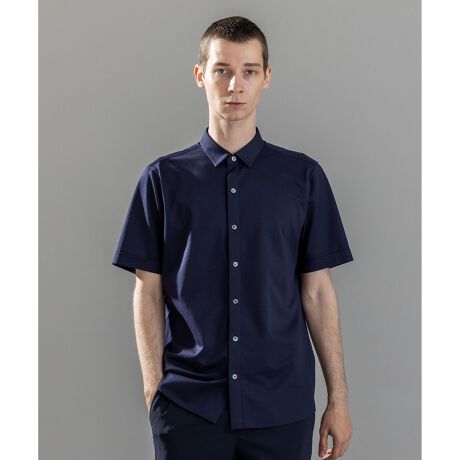 [^ԁFHSJHGA0101]nCQ[WRbgW[W[ @M[J[VcDW[W[Vc2025NffUCVvȔM[J[VcBwɃ_[cAقǂ悭EGXgVFCvVGbgB|PbgȂBfނVvfUCBfލōꂽnCQ[WW[W[fށBdグɓȖ܂pĒ芴oƂł܂ŐD̂悤ȎdĉfƉKȒSnBW[W[ȂȂVcBX^COW[W[fނŃXgXȂSnBN[ȕ\ʊŃWPbgCɍœKB摜̓TvgpĂ邽߁Aۂɂ͂鏤iƎdlTCYقȂꍇ܂B摜̏i̓TvłBۂ̏iƐFAdlAHATCYAfޓ኱قȂꍇ܂BƖ̊֌WɂAۂ▾邭ꍇ܂B܂p\RȂǂ̊ɂA኱iƉ摜̃J[قȂꍇ܂B\߂܂B