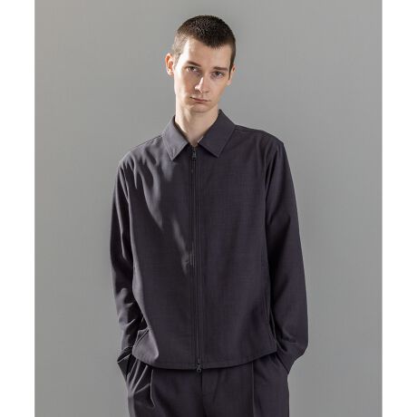 [^ԁFJRJHGA0102]eNm{CXgb` WbvAbvu]ĂɓKWbvAbvu]2025NffUCR[`WPbg^u]Btg̓_uWbv̎dlŃVvɉHD~j}fUCBȂBfލT߂ȕ\ƒ悢Ă邽ߎdĉffށBō}bgȎœɂiȌBĂɉKȒSnBUVJbgʂBUVՂւF80%X^COVvȂƓ̑fފBfރACeƂ̃ZbgAbv͏iȃX^COɎdオBV̓VvȃR[fBlCg̃ANZgȂǂɌʓIB_ȃvgł肰ȂoB摜̓TvgpĂ邽߁Aۂɂ͂鏤iƎdlTCYقȂꍇ܂B摜̏i̓TvłBۂ̏iƐFAdlAHATCYAfޓ኱قȂꍇ܂BƖ̊֌WɂAۂ▾邭ꍇ܂B܂p\RȂǂ̊ɂA኱iƉ摜̃J[قȂꍇ܂B\߂܂B