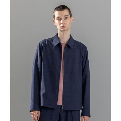 [^ԁFJRJHGA0102]eNm{CXgb` WbvAbvu]ĂɓKWbvAbvu]2025NffUCR[`WPbg^u]Btg̓_uWbv̎dlŃVvɉHD~j}fUCBȂBfލT߂ȕ\ƒ悢Ă邽ߎdĉffށBō}bgȎœɂiȌBĂɉKȒSnBUVJbgʂBUVՂւF80%X^COVvȂƓ̑fފBfރACeƂ̃ZbgAbv͏iȃX^COɎdオBV̓VvȃR[fBlCg̃ANZgȂǂɌʓIB_ȃvgł肰ȂoB摜̓TvgpĂ邽߁Aۂɂ͂鏤iƎdlTCYقȂꍇ܂B摜̏i̓TvłBۂ̏iƐFAdlAHATCYAfޓ኱قȂꍇ܂BƖ̊֌WɂAۂ▾邭ꍇ܂B܂p\RȂǂ̊ɂA኱iƉ摜̃J[قȂꍇ܂B\߂܂B