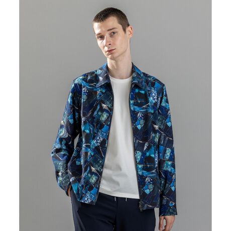 [^ԁFJRJHGA0102]eNm{CXgb` WbvAbvu]ĂɓKWbvAbvu]2025NffUCR[`WPbg^u]Btg̓_uWbv̎dlŃVvɉHD~j}fUCBȂBfލT߂ȕ\ƒ悢Ă邽ߎdĉffށBō}bgȎœɂiȌBĂɉKȒSnBUVJbgʂBUVՂւF80%X^COVvȂƓ̑fފBfރACeƂ̃ZbgAbv͏iȃX^COɎdオBV̓VvȃR[fBlCg̃ANZgȂǂɌʓIB_ȃvgł肰ȂoB摜̓TvgpĂ邽߁Aۂɂ͂鏤iƎdlTCYقȂꍇ܂B摜̏i̓TvłBۂ̏iƐFAdlAHATCYAfޓ኱قȂꍇ܂BƖ̊֌WɂAۂ▾邭ꍇ܂B܂p\RȂǂ̊ɂA኱iƉ摜̃J[قȂꍇ܂B\߂܂B