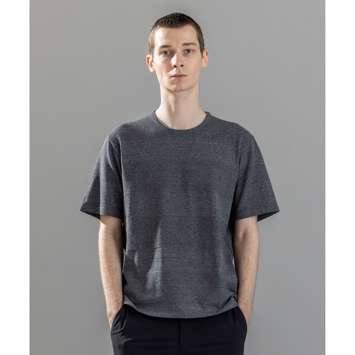 ジョゼフ オム(JOSEPH HOMME) メンズ Tシャツ・カットソー の