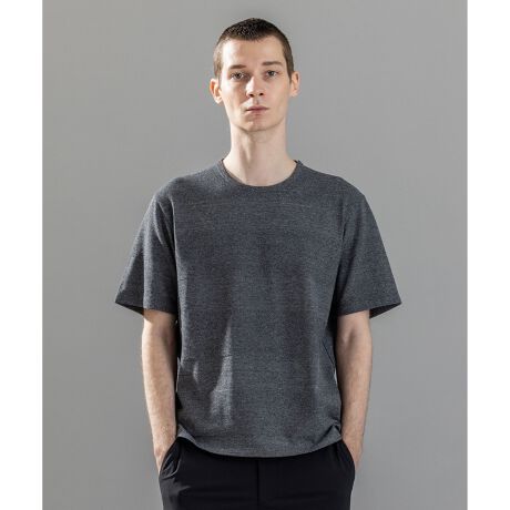 [^ԁFKHJHGA0101]NXWW[W[@N[lbNJbg\[Ă璷􂷂㎿̂Jbg\[2025NffUCx[VbNTVcfUCłƂ肠郊NV[ȃVGbgBfނVvJbg\[B|GXeAȂ̎ƂȂ₩ŐĂH܂ŒgBfރNX҂݂ɂ{[_[̃W[W[fށB_炩҂񂾐ńAy₩ȒSnƒ悢Xgb`BX^COJWAȂiA1Ci[܂Œ܂킹B_炩G̗ǂŊ΂ދG߂ɂ҂B摜̓TvgpĂ邽߁Aۂɂ͂鏤iƎdlTCYقȂꍇ܂B摜̏i̓TvłBۂ̏iƐFAdlAHATCYAfޓ኱قȂꍇ܂BƖ̊֌WɂAۂ▾邭ꍇ܂B܂p\RȂǂ̊ɂA኱iƉ摜̃J[قȂꍇ܂B\߂܂B