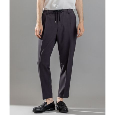 [^ԁFPPJHGA0112]eNm{CXgb` hXgtChe[p[hpc / TEDDY CONVERTIBLEnCeNfނ̃NV[ȃC[W[pc2025Nf fUCEGXgɃh[R[hƃxg[vzbNXVGbg[TEDDY CONVERTIBLE]^bN̓qbv͂Ƃ̂{[AꂢȃChe[p[hVGbgBEEGXgFShXgxg[v@ETCh|PbgFXg@Eqbv|PbgFʉ{{^fލT߂ȕ\ƒ悢Ă邽ߎdĉffށBō}bgȎœɂiȌBĂɉKȒSnBUVJbgʂBUVՂւF80%X^COVvȂƓ̑fފBfރACeƂ̃ZbgAbv͏iȃX^COɎdオBV̓VvȃR[fBlCg̃ANZgȂǂɌʓIB_ȃvgł肰ȂoB摜̓TvgpĂ邽߁Aۂɂ͂鏤iƎdlTCYقȂꍇ܂B摜̏i̓TvłBۂ̏iƐFAdlAHATCYAfޓ኱قȂꍇ܂BƖ̊֌WɂAۂ▾邭ꍇ܂B܂p\RȂǂ̊ɂA኱iƉ摜̃J[قȂꍇ܂B\߂܂B