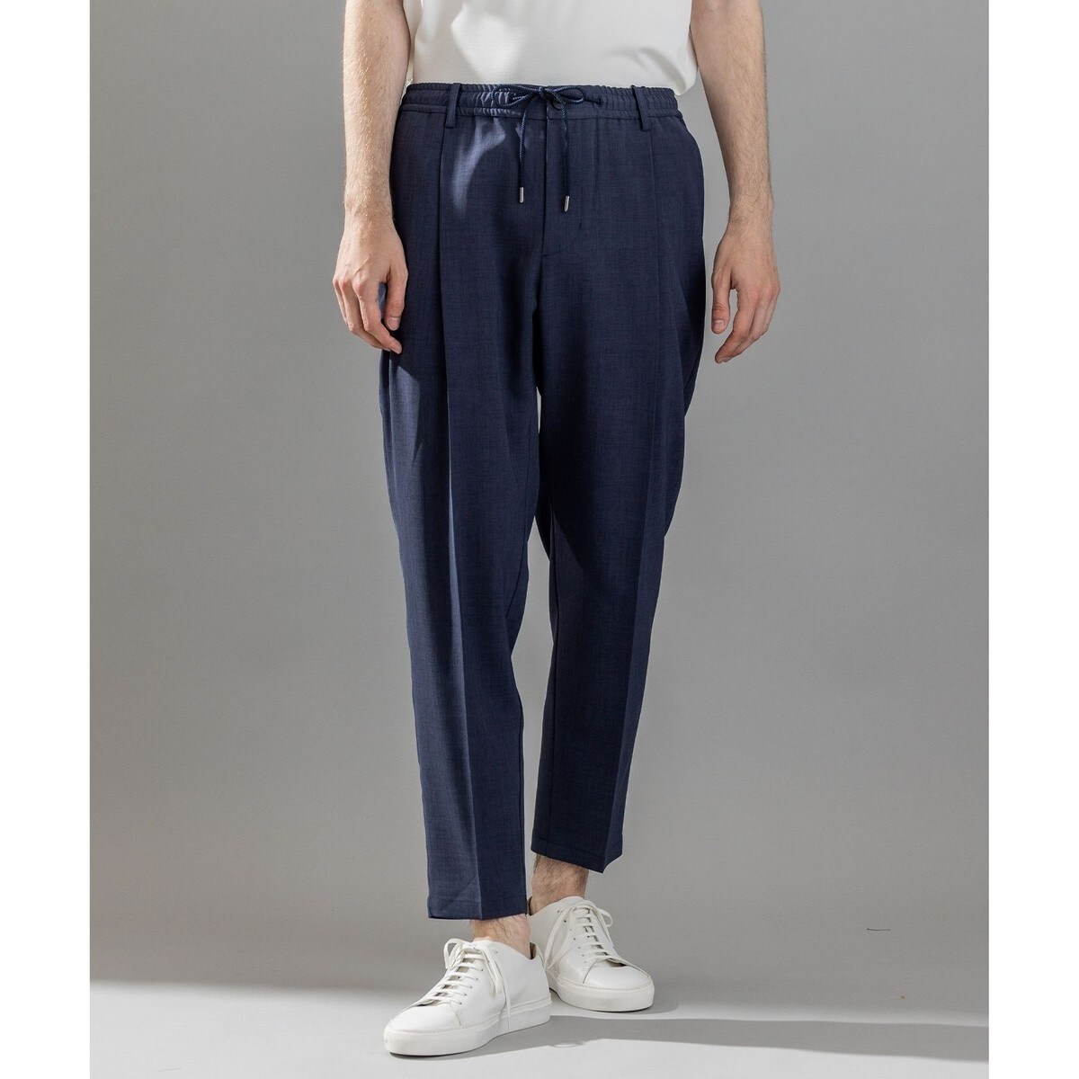 JOSEPH HOMME ジョゼフオム ギミックカーゴ ジョゼフ オム(JOSEPH HOMME) メンズ パンツ の一覧 | マルイ