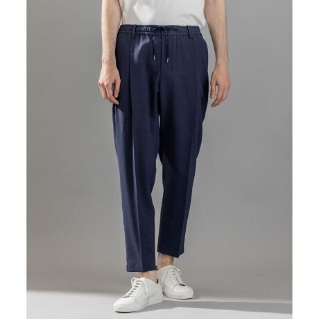 [^ԁFPPJHGA0112]eNm{CXgb` hXgtChe[p[hpc / TEDDY CONVERTIBLEnCeNfނ̃NV[ȃC[W[pc2025Nf fUCEGXgɃh[R[hƃxg[vzbNXVGbg[TEDDY CONVERTIBLE]^bN̓qbv͂Ƃ̂{[AꂢȃChe[p[hVGbgBEEGXgFShXgxg[v@ETCh|PbgFXg@Eqbv|PbgFʉ{{^fލT߂ȕ\ƒ悢Ă邽ߎdĉffށBō}bgȎœɂiȌBĂɉKȒSnBUVJbgʂBUVՂւF80%X^COVvȂƓ̑fފBfރACeƂ̃ZbgAbv͏iȃX^COɎdオBV̓VvȃR[fBlCg̃ANZgȂǂɌʓIB_ȃvgł肰ȂoB摜̓TvgpĂ邽߁Aۂɂ͂鏤iƎdlTCYقȂꍇ܂B摜̏i̓TvłBۂ̏iƐFAdlAHATCYAfޓ኱قȂꍇ܂BƖ̊֌WɂAۂ▾邭ꍇ܂B܂p\RȂǂ̊ɂA኱iƉ摜̃J[قȂꍇ܂B\߂܂B