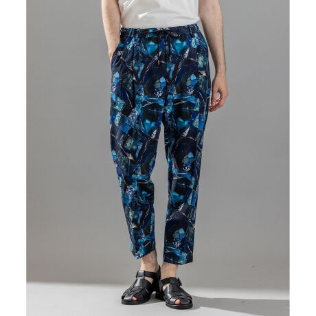 [^ԁFPPJHGA0112]eNm{CXgb` hXgtChe[p[hpc / TEDDY CONVERTIBLEnCeNfނ̃NV[ȃC[W[pc2025Nf fUCEGXgɃh[R[hƃxg[vzbNXVGbg[TEDDY CONVERTIBLE]^bN̓qbv͂Ƃ̂{[AꂢȃChe[p[hVGbgBEEGXgFShXgxg[v@ETCh|PbgFXg@Eqbv|PbgFʉ{{^fލT߂ȕ\ƒ悢Ă邽ߎdĉffށBō}bgȎœɂiȌBĂɉKȒSnBUVJbgʂBUVՂւF80%X^COVvȂƓ̑fފBfރACeƂ̃ZbgAbv͏iȃX^COɎdオBV̓VvȃR[fBlCg̃ANZgȂǂɌʓIB_ȃvgł肰ȂoB摜̓TvgpĂ邽߁Aۂɂ͂鏤iƎdlTCYقȂꍇ܂B摜̏i̓TvłBۂ̏iƐFAdlAHATCYAfޓ኱قȂꍇ܂BƖ̊֌WɂAۂ▾邭ꍇ܂B܂p\RȂǂ̊ɂA኱iƉ摜̃J[قȂꍇ܂B\߂܂B