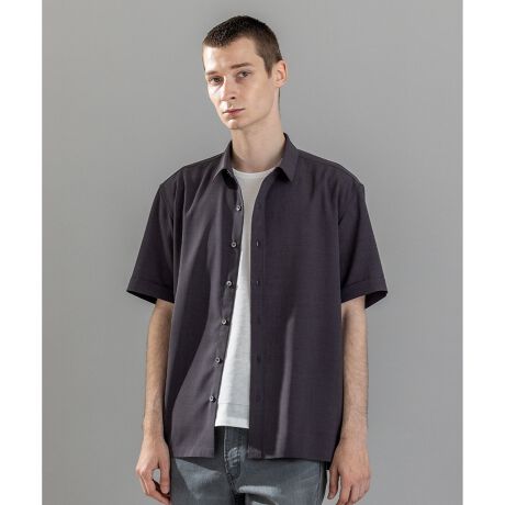 [^ԁFHSJHGA0102]eNm{CXgb` M[J[VcɂȂɂ@\Vc2025NffUCVvȃM[J[VcBM[J[ŃL`ƌŃtɂȂ肷ȂہBfލT߂ȕ\ƒ悢Ă邽ߎdĉffށBō}bgȎœɂiȌBĂɉKȒSn̋zAڐG⊴킹BUVJbgʂBUVՂւF80%ڐG⊴@\ڐG⊴͔nɐGꂽƂɂЂƊ鐫̂ƂłBۂɐn₽̂ł͂ȂAM`zɂ萶܂銴ołBɃiC͂̑\ŁA琶n֔MfړfނłB܂iC|GXeȂǂ̉@fނɂ͉H{ƂŔM`𑣐iAЂ芴𐶂ݏoƂł܂BX^COVvȂAƓ̑fފŌ̂VcBHDVcƂĂ悢BiȌڂŃWPbgCɂœKB摜̓TvgpĂ邽߁Aۂɂ͂鏤iƎdlTCYقȂꍇ܂B摜̏i̓TvłBۂ̏iƐFAdlAHATCYAfޓ኱قȂꍇ܂BƖ̊֌WɂAۂ▾邭ꍇ܂B܂p\RȂǂ̊ɂA኱iƉ摜̃J[قȂꍇ܂B\߂܂B