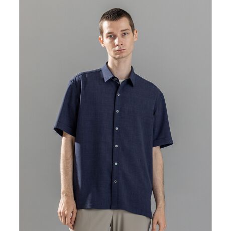 [^ԁFHSJHGA0102]eNm{CXgb` M[J[VcɂȂɂ@\Vc2025NffUCVvȃM[J[VcBM[J[ŃL`ƌŃtɂȂ肷ȂہBfލT߂ȕ\ƒ悢Ă邽ߎdĉffށBō}bgȎœɂiȌBĂɉKȒSn̋zAڐG⊴킹BUVJbgʂBUVՂւF80%ڐG⊴@\ڐG⊴͔nɐGꂽƂɂЂƊ鐫̂ƂłBۂɐn₽̂ł͂ȂAM`zɂ萶܂銴ołBɃiC͂̑\ŁA琶n֔MfړfނłB܂iC|GXeȂǂ̉@fނɂ͉H{ƂŔM`𑣐iAЂ芴𐶂ݏoƂł܂BX^COVvȂAƓ̑fފŌ̂VcBHDVcƂĂ悢BiȌڂŃWPbgCɂœKB摜̓TvgpĂ邽߁Aۂɂ͂鏤iƎdlTCYقȂꍇ܂B摜̏i̓TvłBۂ̏iƐFAdlAHATCYAfޓ኱قȂꍇ܂BƖ̊֌WɂAۂ▾邭ꍇ܂B܂p\RȂǂ̊ɂA኱iƉ摜̃J[قȂꍇ܂B\߂܂B