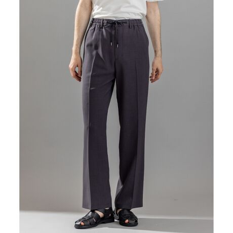 [^ԁFPPJHGA0102]eNm{CXgb` hXgtChXg[gpc/HARRY CONVERTIBLEiȑfނ̃Chpc2025NffUC̃~^[`mx[XBChȃXg[g^ŃEGXgɃh[R[hƃxg[vzVGbg[HARRY CONVERTIBLE]VGbgYɌׁAזڂȃChŌҏ₷dlBEEGXgFShXgxg[v@ETCh|PbgFXg@Eqbv|PbgFʉ{{^fލT߂ȕ\ƒ悢Ă邽ߎdĉffށBō}bgȎœɂiȌBĂɉKȒSn̋zAڐG⊴킹BUVJbgʂBUVՂւF80%ڐG⊴@\ڐG⊴͔nɐGꂽƂɂЂƊ鐫̂ƂłBۂɐn₽̂ł͂ȂAM`zɂ萶܂銴ołBɃiC͂̑\ŁA琶n֔MfړfނłB܂iC|GXeȂǂ̉@fނɂ͉H{ƂŔM`𑣐iAЂ芴𐶂ݏoƂł܂BX^COVvȂƓ̑fފBfރACeƂ̃ZbgAbv͏iȃX^COɎdオBV̓VvȃR[fBlCg̃ANZgȂǂɌʓIB_ȃvgł肰ȂoB摜̓TvgpĂ邽߁Aۂɂ͂鏤iƎdlTCYقȂꍇ܂B摜̏i̓TvłBۂ̏iƐFAdlAHATCYAfޓ኱قȂꍇ܂BƖ̊֌WɂAۂ▾邭ꍇ܂B܂p\RȂǂ̊ɂA኱iƉ摜̃J[قȂꍇ܂B\߂܂B