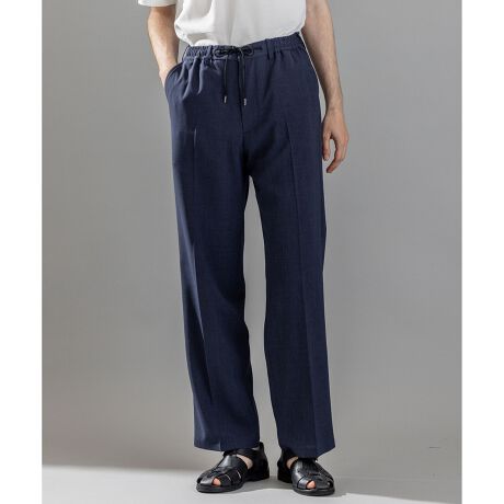 [^ԁFPPJHGA0102]eNm{CXgb` hXgtChXg[gpc/HARRY CONVERTIBLEiȑfނ̃Chpc2025NffUC̃~^[`mx[XBChȃXg[g^ŃEGXgɃh[R[hƃxg[vzVGbg[HARRY CONVERTIBLE]VGbgYɌׁAזڂȃChŌҏ₷dlBEEGXgFShXgxg[v@ETCh|PbgFXg@Eqbv|PbgFʉ{{^fލT߂ȕ\ƒ悢Ă邽ߎdĉffށBō}bgȎœɂiȌBĂɉKȒSn̋zAڐG⊴킹BUVJbgʂBUVՂւF80%ڐG⊴@\ڐG⊴͔nɐGꂽƂɂЂƊ鐫̂ƂłBۂɐn₽̂ł͂ȂAM`zɂ萶܂銴ołBɃiC͂̑\ŁA琶n֔MfړfނłB܂iC|GXeȂǂ̉@fނɂ͉H{ƂŔM`𑣐iAЂ芴𐶂ݏoƂł܂BX^COVvȂƓ̑fފBfރACeƂ̃ZbgAbv͏iȃX^COɎdオBV̓VvȃR[fBlCg̃ANZgȂǂɌʓIB_ȃvgł肰ȂoB摜̓TvgpĂ邽߁Aۂɂ͂鏤iƎdlTCYقȂꍇ܂B摜̏i̓TvłBۂ̏iƐFAdlAHATCYAfޓ኱قȂꍇ܂BƖ̊֌WɂAۂ▾邭ꍇ܂B܂p\RȂǂ̊ɂA኱iƉ摜̃J[قȂꍇ܂B\߂܂B