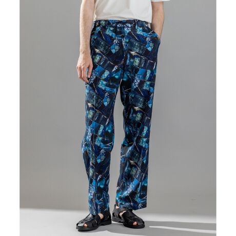 [^ԁFPPJHGA0102]eNm{CXgb` hXgtChXg[gpc/HARRY CONVERTIBLEiȑfނ̃Chpc2025NffUC̃~^[`mx[XBChȃXg[g^ŃEGXgɃh[R[hƃxg[vzVGbg[HARRY CONVERTIBLE]VGbgYɌׁAזڂȃChŌҏ₷dlBEEGXgFShXgxg[v@ETCh|PbgFXg@Eqbv|PbgFʉ{{^fލT߂ȕ\ƒ悢Ă邽ߎdĉffށBō}bgȎœɂiȌBĂɉKȒSn̋zAڐG⊴킹BUVJbgʂBUVՂւF80%ڐG⊴@\ڐG⊴͔nɐGꂽƂɂЂƊ鐫̂ƂłBۂɐn₽̂ł͂ȂAM`zɂ萶܂銴ołBɃiC͂̑\ŁA琶n֔MfړfނłB܂iC|GXeȂǂ̉@fނɂ͉H{ƂŔM`𑣐iAЂ芴𐶂ݏoƂł܂BX^COVvȂƓ̑fފBfރACeƂ̃ZbgAbv͏iȃX^COɎdオBV̓VvȃR[fBlCg̃ANZgȂǂɌʓIB_ȃvgł肰ȂoB摜̓TvgpĂ邽߁Aۂɂ͂鏤iƎdlTCYقȂꍇ܂B摜̏i̓TvłBۂ̏iƐFAdlAHATCYAfޓ኱قȂꍇ܂BƖ̊֌WɂAۂ▾邭ꍇ܂B܂p\RȂǂ̊ɂA኱iƉ摜̃J[قȂꍇ܂B\߂܂B