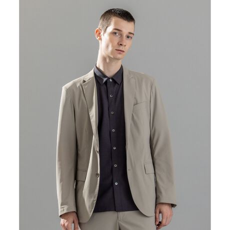 [^ԁFJKJHGA0101]gR\bhXgb` WPbgƂhC^b`̃ZbgAbvWPbg2025NffUCx[VbN2{^e[[hWPbgBtĝƂ͂̂܂܂ŁAS̓IɎ኱bNXVGbgɁBA[z[̂Ƃʂ悭A̗ǂɁBE|PbgF@E|PbgFtbv @ExgFZ^[ @EFJdl @EnFȂfސEIȍ@̃gbvYnA؍ō쐬V͑fށB{̍@Ynł͂ȂȂłȂ؍̋Zpl܂iBהԎ̃iCggRbgfނŁA360x֐LkXgb`Bn͑̍EiȁjgDō\ĂAʋCxAȓ{ɓK@\fށBҏKȒSn̐ڐG⊴Bh퐫ƝHV[Ŋ􂷂ACeBڐG⊴@\ڐG⊴͔nɐGꂽƂɂЂƊ鐫̂ƂłBۂɐn₽̂ł͂ȂAM`zɂ萶܂銴ołBɃiC͂̑\ŁA琶n֔MfړfނłB܂iC|GXeȂǂ̉@fނɂ͉H{ƂŔM`𑣐iAЂ芴𐶂ݏoƂł܂BX^COʋCĂɉKɒ邽߁ArWlXJWA܂ŁA{̏ĂɍœKȃt@ubNB摜̓TvgpĂ邽߁Aۂɂ͂鏤iƎdlTCYقȂꍇ܂B摜̏i̓TvłBۂ̏iƐFAdlAHATCYAfޓ኱قȂꍇ܂BƖ̊֌WɂAۂ▾邭ꍇ܂B܂p\RȂǂ̊ɂA኱iƉ摜̃J[قȂꍇ܂B\߂܂B