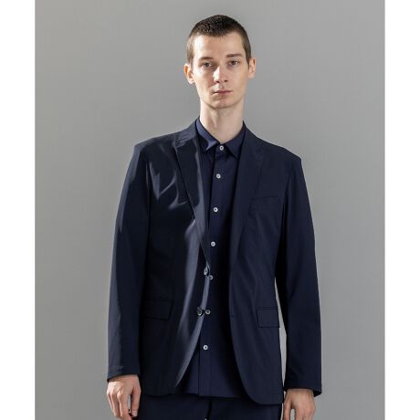 [^ԁFJKJHGA0101]gR\bhXgb` WPbgƂhC^b`̃ZbgAbvWPbg2025NffUCx[VbN2{^e[[hWPbgBtĝƂ͂̂܂܂ŁAS̓IɎ኱bNXVGbgɁBA[z[̂Ƃʂ悭A̗ǂɁBE|PbgF@E|PbgFtbv @ExgFZ^[ @EFJdl @EnFȂfސEIȍ@̃gbvYnA؍ō쐬V͑fށB{̍@Ynł͂ȂȂłȂ؍̋Zpl܂iBהԎ̃iCggRbgfނŁA360x֐LkXgb`Bn͑̍EiȁjgDō\ĂAʋCxAȓ{ɓK@\fށBҏKȒSn̐ڐG⊴Bh퐫ƝHV[Ŋ􂷂ACeBڐG⊴@\ڐG⊴͔nɐGꂽƂɂЂƊ鐫̂ƂłBۂɐn₽̂ł͂ȂAM`zɂ萶܂銴ołBɃiC͂̑\ŁA琶n֔MfړfނłB܂iC|GXeȂǂ̉@fނɂ͉H{ƂŔM`𑣐iAЂ芴𐶂ݏoƂł܂BX^COʋCĂɉKɒ邽߁ArWlXJWA܂ŁA{̏ĂɍœKȃt@ubNB摜̓TvgpĂ邽߁Aۂɂ͂鏤iƎdlTCYقȂꍇ܂B摜̏i̓TvłBۂ̏iƐFAdlAHATCYAfޓ኱قȂꍇ܂BƖ̊֌WɂAۂ▾邭ꍇ܂B܂p\RȂǂ̊ɂA኱iƉ摜̃J[قȂꍇ܂B\߂܂B