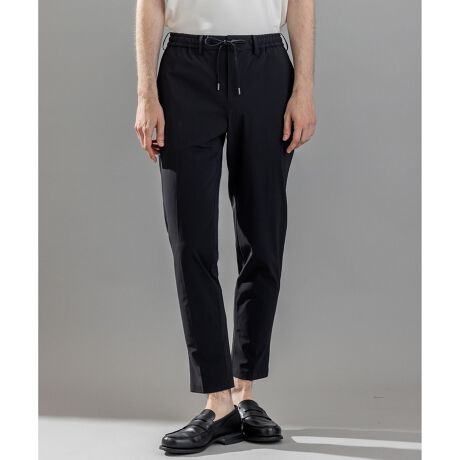 [^ԁFPPJHGA0111]gR\bhXgb` hXgte[p[hpc / PEGG CONVERTIBLEƂhC^b`̃C[W[pc2025NffUCEGXgɃh[R[hC[W[pc[PEGG CONVERTIBLE]ҏ̐[̓M[ŁA琞ɂĂ߂̃e[p[hVGbgBxg[vtBEEGXgFShXg@ETCh|PbgFXg@Eqbv|PbgFʉ{{^fޑfސEIȍ@̃gbvYnA؍ō쐬V͑fށB{̍@Ynł͂ȂȂłȂ؍̋Zpl܂iBהԎ̃iCggRbgfނŁA360x֐Lk̃Xgb`Bn͑̍EiȁjgDō\ĂAʋCxAȓ{ɓK@\fށBҏKȒSn̐ڐG⊴Bh퐫ƝHV[Ŋ􂷂ACeBڐG⊴@\ڐG⊴͔nɐGꂽƂɂЂƊ鐫̂ƂłBۂɐn₽̂ł͂ȂAM`zɂ萶܂銴ołBɃiC͂̑\ŁA琶n֔MfړfނłB܂iC|GXeȂǂ̉@fނɂ͉H{ƂŔM`𑣐iAЂ芴𐶂ݏoƂł܂BX^COʋCĂɉKɒ邽߁ArWlXJWA܂œ{̏ĂɍœKȃt@ubNB摜̓TvgpĂ邽߁Aۂɂ͂鏤iƎdlTCYقȂꍇ܂B摜̏i̓TvłBۂ̏iƐFAdlAHATCYAfޓ኱قȂꍇ܂BƖ̊֌WɂAۂ▾邭ꍇ܂B܂p\RȂǂ̊ɂA኱iƉ摜̃J[قȂꍇ܂B\߂܂B