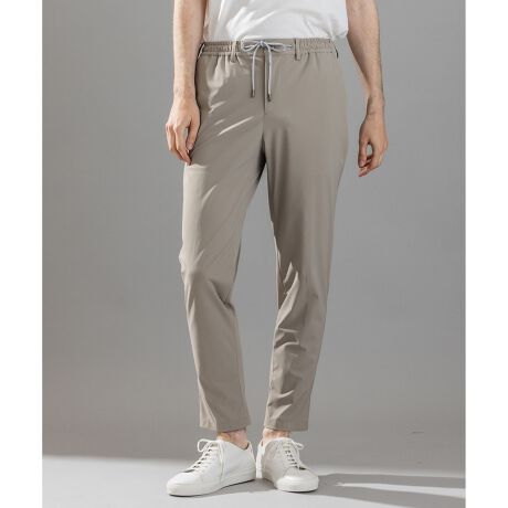 [^ԁFPPJHGA0111]gR\bhXgb` hXgte[p[hpc / PEGG CONVERTIBLEƂhC^b`̃C[W[pc2025NffUCEGXgɃh[R[hC[W[pc[PEGG CONVERTIBLE]ҏ̐[̓M[ŁA琞ɂĂ߂̃e[p[hVGbgBxg[vtBEEGXgFShXg@ETCh|PbgFXg@Eqbv|PbgFʉ{{^fޑfސEIȍ@̃gbvYnA؍ō쐬V͑fށB{̍@Ynł͂ȂȂłȂ؍̋Zpl܂iBהԎ̃iCggRbgfނŁA360x֐Lk̃Xgb`Bn͑̍EiȁjgDō\ĂAʋCxAȓ{ɓK@\fށBҏKȒSn̐ڐG⊴Bh퐫ƝHV[Ŋ􂷂ACeBڐG⊴@\ڐG⊴͔nɐGꂽƂɂЂƊ鐫̂ƂłBۂɐn₽̂ł͂ȂAM`zɂ萶܂銴ołBɃiC͂̑\ŁA琶n֔MfړfނłB܂iC|GXeȂǂ̉@fނɂ͉H{ƂŔM`𑣐iAЂ芴𐶂ݏoƂł܂BX^COʋCĂɉKɒ邽߁ArWlXJWA܂œ{̏ĂɍœKȃt@ubNB摜̓TvgpĂ邽߁Aۂɂ͂鏤iƎdlTCYقȂꍇ܂B摜̏i̓TvłBۂ̏iƐFAdlAHATCYAfޓ኱قȂꍇ܂BƖ̊֌WɂAۂ▾邭ꍇ܂B܂p\RȂǂ̊ɂA኱iƉ摜̃J[قȂꍇ܂B\߂܂B