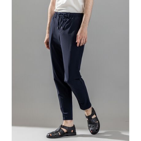 [^ԁFPPJHGA0111]gR\bhXgb` hXgte[p[hpc / PEGG CONVERTIBLEƂhC^b`̃C[W[pc2025NffUCEGXgɃh[R[hC[W[pc[PEGG CONVERTIBLE]ҏ̐[̓M[ŁA琞ɂĂ߂̃e[p[hVGbgBxg[vtBEEGXgFShXg@ETCh|PbgFXg@Eqbv|PbgFʉ{{^fޑfސEIȍ@̃gbvYnA؍ō쐬V͑fށB{̍@Ynł͂ȂȂłȂ؍̋Zpl܂iBהԎ̃iCggRbgfނŁA360x֐Lk̃Xgb`Bn͑̍EiȁjgDō\ĂAʋCxAȓ{ɓK@\fށBҏKȒSn̐ڐG⊴Bh퐫ƝHV[Ŋ􂷂ACeBڐG⊴@\ڐG⊴͔nɐGꂽƂɂЂƊ鐫̂ƂłBۂɐn₽̂ł͂ȂAM`zɂ萶܂銴ołBɃiC͂̑\ŁA琶n֔MfړfނłB܂iC|GXeȂǂ̉@fނɂ͉H{ƂŔM`𑣐iAЂ芴𐶂ݏoƂł܂BX^COʋCĂɉKɒ邽߁ArWlXJWA܂œ{̏ĂɍœKȃt@ubNB摜̓TvgpĂ邽߁Aۂɂ͂鏤iƎdlTCYقȂꍇ܂B摜̏i̓TvłBۂ̏iƐFAdlAHATCYAfޓ኱قȂꍇ܂BƖ̊֌WɂAۂ▾邭ꍇ܂B܂p\RȂǂ̊ɂA኱iƉ摜̃J[قȂꍇ܂B\߂܂B