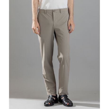 [^ԁFPPJHGA0101]gR\bhXgb` e[p[hpc / CITYƂhC^b`̃ZbgAbvpc2025NffUCłI[\hbNXȃrWJWpe[p[hVGbg[CITY]ɂނXbLƍׂȂe[p[hBEm[^bN EZ^[N[X ETCh|PbgFXg EsX|PbgFtbv EFXeb`dグi[ijfޑfސEIȍ@̃gbvYnA؍ō쐬V͑fށB{̍@Ynł͂ȂȂłȂ؍̋Zpl܂iBהԎ̃iCggRbgfނŁA360x֐Lk̃Xgb`Bn͑̍EiȁjgDō\ĂAʋCxAȓ{ɓK@\fށBҏKȒSn̐ڐG⊴Bh퐫ƝHV[Ŋ􂷂ACeBڐG⊴@\ڐG⊴͔nɐGꂽƂɂЂƊ鐫̂ƂłBۂɐn₽̂ł͂ȂAM`zɂ萶܂銴ołBɃiC͂̑\ŁA琶n֔MfړfނłB܂iC|GXeȂǂ̉@fނɂ͉H{ƂŔM`𑣐iAЂ芴𐶂ݏoƂł܂BX^COʋCĂɉKɒ邽߁ArWlXJWA܂œ{̏ĂɍœKȃt@ubNB摜̓TvgpĂ邽߁Aۂɂ͂鏤iƎdlTCYقȂꍇ܂B摜̏i̓TvłBۂ̏iƐFAdlAHATCYAfޓ኱قȂꍇ܂BƖ̊֌WɂAۂ▾邭ꍇ܂B܂p\RȂǂ̊ɂA኱iƉ摜̃J[قȂꍇ܂B\߂܂B