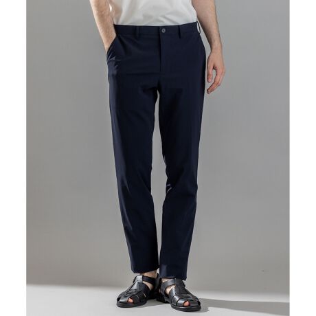 [^ԁFPPJHGA0101]gR\bhXgb` e[p[hpc / CITYƂhC^b`̃ZbgAbvpc2025NffUCłI[\hbNXȃrWJWpe[p[hVGbg[CITY]ɂނXbLƍׂȂe[p[hBEm[^bN EZ^[N[X ETCh|PbgFXg EsX|PbgFtbv EFXeb`dグi[ijfޑfސEIȍ@̃gbvYnA؍ō쐬V͑fށB{̍@Ynł͂ȂȂłȂ؍̋Zpl܂iBהԎ̃iCggRbgfނŁA360x֐Lk̃Xgb`Bn͑̍EiȁjgDō\ĂAʋCxAȓ{ɓK@\fށBҏKȒSn̐ڐG⊴Bh퐫ƝHV[Ŋ􂷂ACeBڐG⊴@\ڐG⊴͔nɐGꂽƂɂЂƊ鐫̂ƂłBۂɐn₽̂ł͂ȂAM`zɂ萶܂銴ołBɃiC͂̑\ŁA琶n֔MfړfނłB܂iC|GXeȂǂ̉@fނɂ͉H{ƂŔM`𑣐iAЂ芴𐶂ݏoƂł܂BX^COʋCĂɉKɒ邽߁ArWlXJWA܂œ{̏ĂɍœKȃt@ubNB摜̓TvgpĂ邽߁Aۂɂ͂鏤iƎdlTCYقȂꍇ܂B摜̏i̓TvłBۂ̏iƐFAdlAHATCYAfޓ኱قȂꍇ܂BƖ̊֌WɂAۂ▾邭ꍇ܂B܂p\RȂǂ̊ɂA኱iƉ摜̃J[قȂꍇ܂B\߂܂B