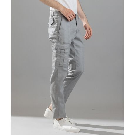 [^ԁFPPJHGW0113]nCp[\tgXgb` / STICK  DESIGN|IlCւGbZVpc̃J[SfUC2025NAWffUCVGbg[STICK  DESIGN]I[V[YΉ̃J[S|PbgfUCB2025NAWf̓|Pbg̃fUCAbvf[gBrɂ҂艈אg̃XXg[gB኱߂ɐݒ肳ꂽҏŁAr̃CV[vɉoBi􂢂ɂpbJONtgvXB_ȃJ[S|Pbg̔zuA[NAi􂢂ɂpbJONtgvXBfރgR̃fj[J[ISKOЂ̑fނgpB|IȃXgb`ƌ򊴂IȑfށBQ̗SnBR[eBOH{A}bgȌBtꂽLC߂ȈہBX^COVGbg̔AXgX̂ȂSnȂ...|IȐlCւԃpc̃J[SfBLCڂȃX^COɂ}b`B2025NAWf͑S2FWJB摜̓TvgpĂ邽߁Aۂɂ͂鏤iƎdlTCYقȂꍇ܂B摜̏i̓TvłBۂ̏iƐFAdlAHATCYAfޓ኱قȂꍇ܂BƖ̊֌WɂAۂ▾邭ꍇ܂B܂p\RȂǂ̊ɂA኱iƉ摜̃J[قȂꍇ܂B\߂܂B