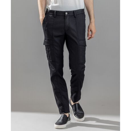 [^ԁFPPJHGW0113]nCp[\tgXgb` / STICK  DESIGN|IlCւGbZVpc̃J[SfUC2025NAWffUCVGbg[STICK  DESIGN]I[V[YΉ̃J[S|PbgfUCB2025NAWf̓|Pbg̃fUCAbvf[gBrɂ҂艈אg̃XXg[gB኱߂ɐݒ肳ꂽҏŁAr̃CV[vɉoBi􂢂ɂpbJONtgvXB_ȃJ[S|Pbg̔zuA[NAi􂢂ɂpbJONtgvXBfރgR̃fj[J[ISKOЂ̑fނgpB|IȃXgb`ƌ򊴂IȑfށBQ̗SnBR[eBOH{A}bgȌBtꂽLC߂ȈہBX^COVGbg̔AXgX̂ȂSnȂ...|IȐlCւԃpc̃J[SfBLCڂȃX^COɂ}b`B2025NAWf͑S2FWJB摜̓TvgpĂ邽߁Aۂɂ͂鏤iƎdlTCYقȂꍇ܂B摜̏i̓TvłBۂ̏iƐFAdlAHATCYAfޓ኱قȂꍇ܂BƖ̊֌WɂAۂ▾邭ꍇ܂B܂p\RȂǂ̊ɂA኱iƉ摜̃J[قȂꍇ܂B\߂܂B