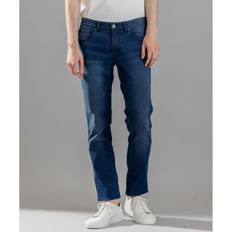 [^ԁFPPJHGW0104]nCp[\tgfj / STICK 5PfjɐiNEWf2025NffUCVGbg[STICK]I[V[YΉ5|PbgfUCBrɂ҂艈אg̃XXg[gB኱߂ɐݒ肳ꂽҏŁAr̃CV[vɉoBi􂢂ɂpbJONtgvXBfޒԂ̃nCp[\tgɃ_[WAu[`fjɐiNEWfށBgR̃fj[J[ISKOЂ̑fނgpB|IȃXgb`͂񂠂蔲Q̗SnƃJWAȂ悢LCcACeBX^COVGbg̔AXgX̂Ȃ͂Snň|IȐlCւԃpc̐VfށBLCڂȃX^COɂ}b`B摜̓TvgpĂ邽߁Aۂɂ͂鏤iƎdlTCYقȂꍇ܂B摜̏i̓TvłBۂ̏iƐFAdlAHATCYAfޓ኱قȂꍇ܂BƖ̊֌WɂAۂ▾邭ꍇ܂B܂p\RȂǂ̊ɂA኱iƉ摜̃J[قȂꍇ܂B\߂܂B