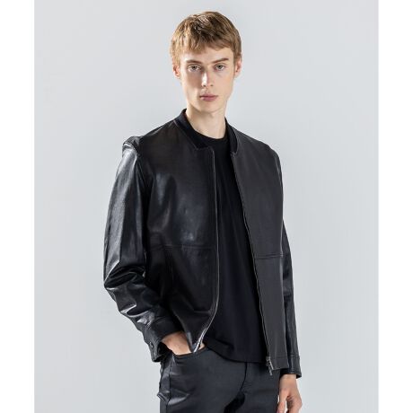 [^ԁFLWJHGA0202]VNGAU[@u]̓̂ɓށyAIR LEATHERzu]2025NffUCMA-1x[X̃WbvAbvU[u]BOwʂƂɐ؂ւ肷ƂVGbgBVvɉHD~j}fUCBtgF_uWbv@|PbgFWbvdl@FJtXfރAjdグƂ₵ƐŐ߂Ă̂BōŇfނɐ̐tĂȂ׃^b`XA_炩ȃC^AeCXgBv݂̌0.4mmɂA̓̂ɓށB̌y̓VcoŉHDBŌ̎dグɐ􂢂A悢킪ɂ͂ȂU[EFABX^COfނ̗̂̂ǂƁALCȃVGbgŁAɂȂio郌U[u]By̗ǂfނ̃Vĉ悤ɉHD郌U[ŁAfjXbNX܂ŕLR[fBlCg\B摜̓TvgpĂ邽߁Aۂɂ͂鏤iƎdlTCYقȂꍇ܂B摜̏i̓TvłBۂ̏iƐFAdlAHATCYAfޓ኱قȂꍇ܂BƖ̊֌WɂAۂ▾邭ꍇ܂B܂p\RȂǂ̊ɂA኱iƉ摜̃J[قȂꍇ܂B\߂܂B