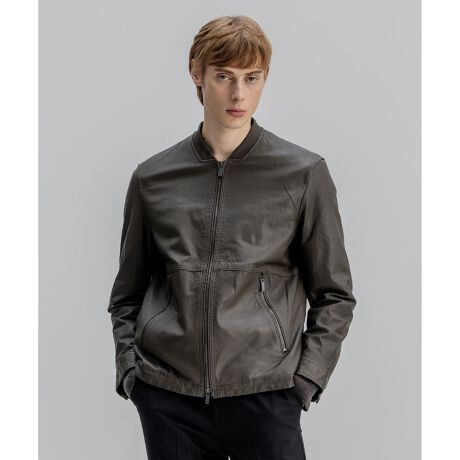 [^ԁFLWJHGA0202]VNGAU[@u]̓̂ɓށyAIR LEATHERzu]2025NffUCMA-1x[X̃WbvAbvU[u]BOwʂƂɐ؂ւ肷ƂVGbgBVvɉHD~j}fUCBtgF_uWbv@|PbgFWbvdl@FJtXfރAjdグƂ₵ƐŐ߂Ă̂BōŇfނɐ̐tĂȂ׃^b`XA_炩ȃC^AeCXgBv݂̌0.4mmɂA̓̂ɓށB̌y̓VcoŉHDBŌ̎dグɐ􂢂A悢킪ɂ͂ȂU[EFABX^COfނ̗̂̂ǂƁALCȃVGbgŁAɂȂio郌U[u]By̗ǂfނ̃Vĉ悤ɉHD郌U[ŁAfjXbNX܂ŕLR[fBlCg\B摜̓TvgpĂ邽߁Aۂɂ͂鏤iƎdlTCYقȂꍇ܂B摜̏i̓TvłBۂ̏iƐFAdlAHATCYAfޓ኱قȂꍇ܂BƖ̊֌WɂAۂ▾邭ꍇ܂B܂p\RȂǂ̊ɂA኱iƉ摜̃J[قȂꍇ܂B\߂܂B