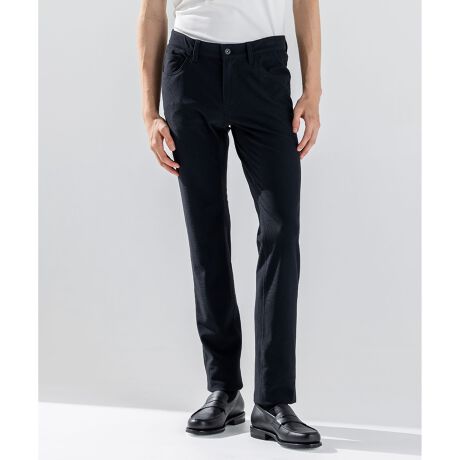 [^ԁFPPJHGA0201]A~ebhXgb` 5|Pbgpc / STICK 5P̃Xgb`̃JWApc2025NffUCVGbg[STICK]I[V[YΉ5|PbgfUCBrɂ҂艈אg̃XXg[gB኱߂ɐݒ肳ꂽҏŁAr̃CV[vɉoBf1927Nɐΐ쌧ɂđnƂgRbg[J[BIb^Ёɂč쐬VfށB􂦂ăVɂȂ炸AiCĹڐG⊴@\BG߂ɍœKȋ@\JWAPipcBiCgpĂ̂ŁAfޓM`AЂƊ̂ŁڐG⊴ƂĂ܂Bpz莞810Ǝv܂BA~ebhXgb`A̖̒ʂAɐLтƎvĂ܂悤ȔQ̃Xgb`BpĂ銴oȂȂ悤ȉKȒSnBڐG⊴@\ڐG⊴͔nɐGꂽƂɂЂƊ鐫̂ƂłBۂɐn₽̂ł͂ȂAM`zɂ萶܂銴ołBɃiC͂̑\ŁA琶n֔MfړfނłB܂iC|GXeȂǂ̉@fނɂ͉H{ƂŔM`𑣐iAЂ芴𐶂ݏoƂł܂BX^COQ̗SnƃtꂽLC߂ȈہBLCڂȃX^COɂ}b`BJOSEPH HOMME̖ipcAnCp[Xgb`ƓVGbgBKȂ͂SnƔVGbg𗼗fUCBXgb`pcT̕AБ̊B摜̓TvgpĂ邽߁Aۂɂ͂鏤iƎdlTCYقȂꍇ܂B摜̏i̓TvłBۂ̏iƐFAdlAHATCYAfޓ኱قȂꍇ܂BƖ̊֌WɂAۂ▾邭ꍇ܂B܂p\RȂǂ̊ɂA኱iƉ摜̃J[قȂꍇ܂B\߂܂B