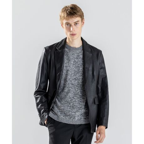 [^ԁFLWJHGA0201]VNGAU[@WPbg̓̂ɓށyAIR LEATHERzWPbg2025NffUCx[VbN2Be[[hWPbgBƂGKgȃVGbgB|PbgFtbvAxgFZ^[AF{JS{^dlBBfރAjdグƂ₵ƐŐ߂Ă̂BōŇfނɐ̐tĂȂ׃^b`XA_炩ȃC^AeCXgBv݂̌0.4mmɂA̓̂ɓށB̌y̓VcoŉHDBŌ̎dグɐ􂢂A悢킪ɂ͂ȂU[EFABX^COfނ̗̂̂ǂƁALCȃVGbgŁAɂȂio郌U[WPbgBy̗ǂfނ̃Vĉ悤ɉHD郌U[ŁAfjXbNX܂ŕLR[fBlCg\B摜̓TvgpĂ邽߁Aۂɂ͂鏤iƎdlTCYقȂꍇ܂B摜̏i̓TvłBۂ̏iƐFAdlAHATCYAfޓ኱قȂꍇ܂BƖ̊֌WɂAۂ▾邭ꍇ܂B܂p\RȂǂ̊ɂA኱iƉ摜̃J[قȂꍇ܂B\߂܂B