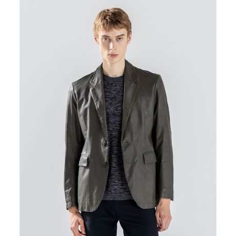 [^ԁFLWJHGA0201]VNGAU[@WPbg̓̂ɓށyAIR LEATHERzWPbg2025NffUCx[VbN2Be[[hWPbgBƂGKgȃVGbgB|PbgFtbvAxgFZ^[AF{JS{^dlBBfރAjdグƂ₵ƐŐ߂Ă̂BōŇfނɐ̐tĂȂ׃^b`XA_炩ȃC^AeCXgBv݂̌0.4mmɂA̓̂ɓށB̌y̓VcoŉHDBŌ̎dグɐ􂢂A悢킪ɂ͂ȂU[EFABX^COfނ̗̂̂ǂƁALCȃVGbgŁAɂȂio郌U[WPbgBy̗ǂfނ̃Vĉ悤ɉHD郌U[ŁAfjXbNX܂ŕLR[fBlCg\B摜̓TvgpĂ邽߁Aۂɂ͂鏤iƎdlTCYقȂꍇ܂B摜̏i̓TvłBۂ̏iƐFAdlAHATCYAfޓ኱قȂꍇ܂BƖ̊֌WɂAۂ▾邭ꍇ܂B܂p\RȂǂ̊ɂA኱iƉ摜̃J[قȂꍇ܂B\߂܂B