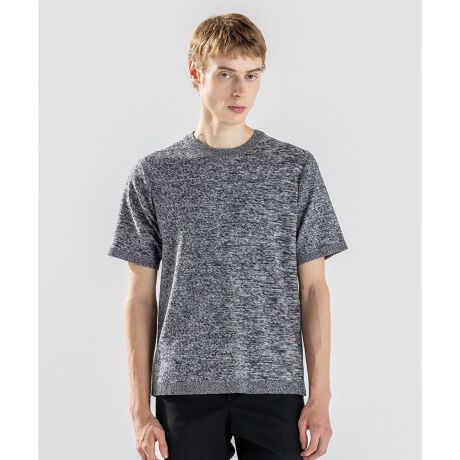 [^ԁFKRJHGA0201]NTXl@N[lbNjbgJt[W̑eW\Vvjbg2025NffUCv[ȃN[lbNfUCBlbNAAudlBfނ𐶂VvȃjbgBfރRpNga@ŐYBCIRbgɃ[p[Xgb`|GXe𕡍הԎ̎3F\tgQăJt[W̑eW\Bĉ݂uCg|GXegpĂ̂ŌƏ_炩AyBEBCIRbgƂBCIƂ́u\ȃRbg̐YvڎwBNGOc̃x^[ERbgECjVA`uɂvOBX^COږʂ`Ԉ萫̂łsVcoŒpłBJt[W̑eWCi[gƂĂX^CÕ|CgɁB摜̓TvgpĂ邽߁Aۂɂ͂鏤iƎdlTCYقȂꍇ܂B摜̏i̓TvłBۂ̏iƐFAdlAHATCYAfޓ኱قȂꍇ܂BƖ̊֌WɂAۂ▾邭ꍇ܂B܂p\RȂǂ̊ɂA኱iƉ摜̃J[قȂꍇ܂B\߂܂B