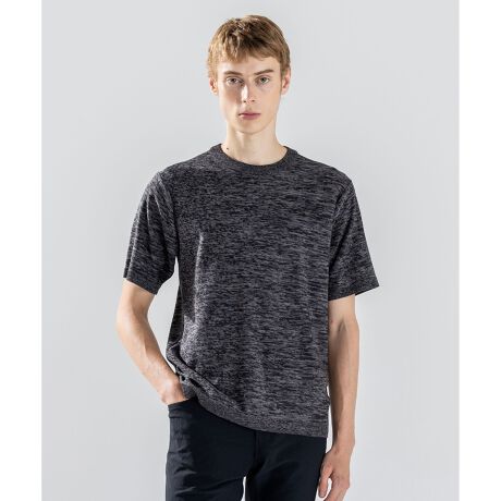 [^ԁFKRJHGA0201]NTXl@N[lbNjbgJt[W̑eW\Vvjbg2025NffUCv[ȃN[lbNfUCBlbNAAudlBfނ𐶂VvȃjbgBfރRpNga@ŐYBCIRbgɃ[p[Xgb`|GXe𕡍הԎ̎3F\tgQăJt[W̑eW\Bĉ݂uCg|GXegpĂ̂ŌƏ_炩AyBEBCIRbgƂBCIƂ́u\ȃRbg̐YvڎwBNGOc̃x^[ERbgECjVA`uɂvOBX^COږʂ`Ԉ萫̂łsVcoŒpłBJt[W̑eWCi[gƂĂX^CÕ|CgɁB摜̓TvgpĂ邽߁Aۂɂ͂鏤iƎdlTCYقȂꍇ܂B摜̏i̓TvłBۂ̏iƐFAdlAHATCYAfޓ኱قȂꍇ܂BƖ̊֌WɂAۂ▾邭ꍇ܂B܂p\RȂǂ̊ɂA኱iƉ摜̃J[قȂꍇ܂B\߂܂B